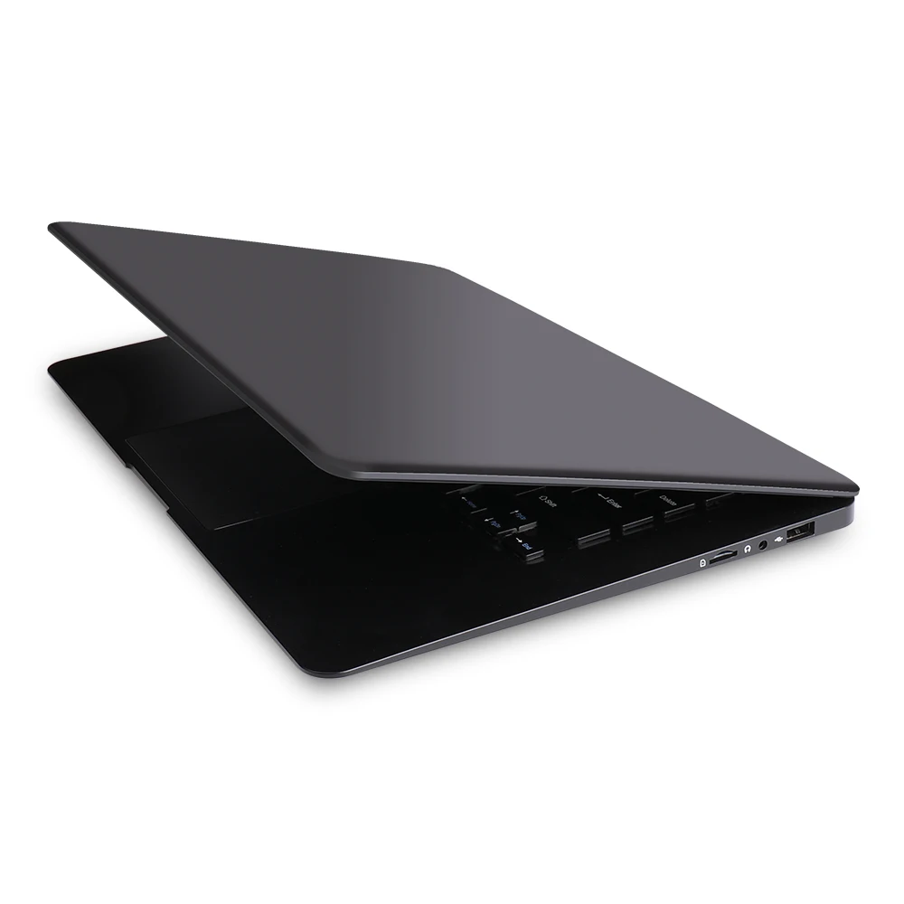 YUNTAB 14 1 дюйма Z140C Windows10 дома Система Ultra Slim Windows Tablet PC 2GB Оперативная память 32 ГБ