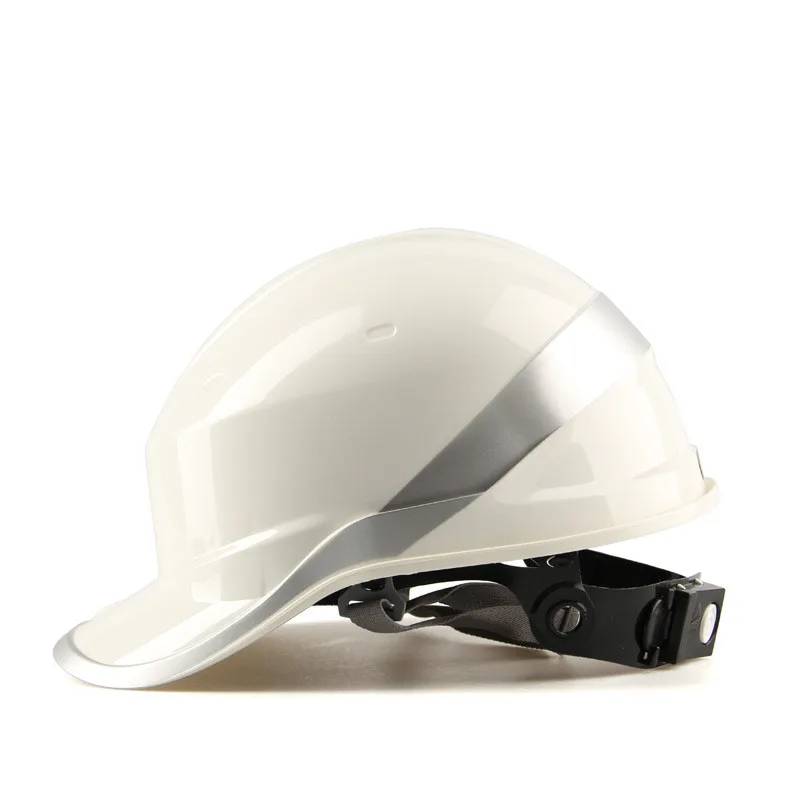 Работоспособность строительное строительство промышленный защитный шлем