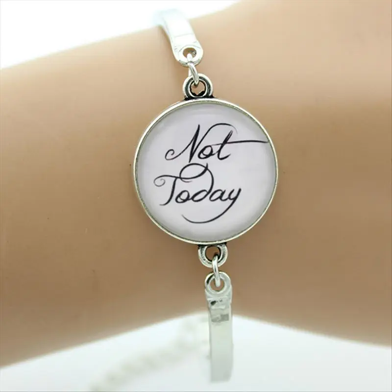 TAFREE бренд Стекло купол амулеты в том случае если вы можете мечтать об этом