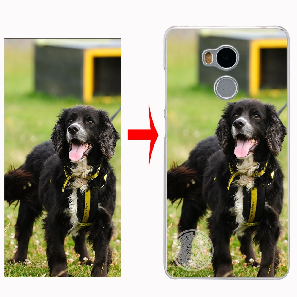 Чехол для телефона Xiaomi redmi 5 PLUS 4 1 1s 2 3 3s pro note 4a 4X 5a prime A1 A2|case for xiaomi|phone casescase xiaomi |
