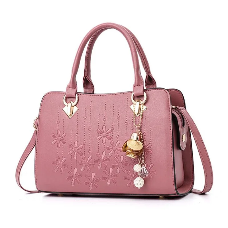 Женская сумка на плечо FGJLLOGJGSO роскошная дизайнерская сумка-мессенджер через