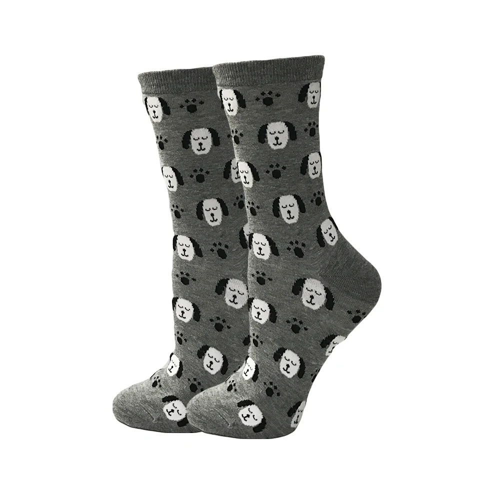 10 цветов высокое качество цвет ful милый мультфильм животных забавные женские