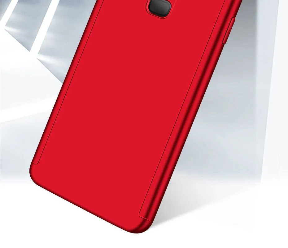 H& A Роскошный 360 Полный Чехол чехол для телефона для samsung Galaxy S10 S9 S8 Plus S7 Edge Note 9 8 10 противоударный чехол S10 lite Fundas Capa