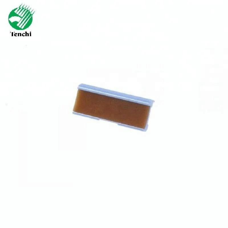

Free shipping RFO-1014-000 Separation pad for HP 1000/1200(10pcs/lot)
