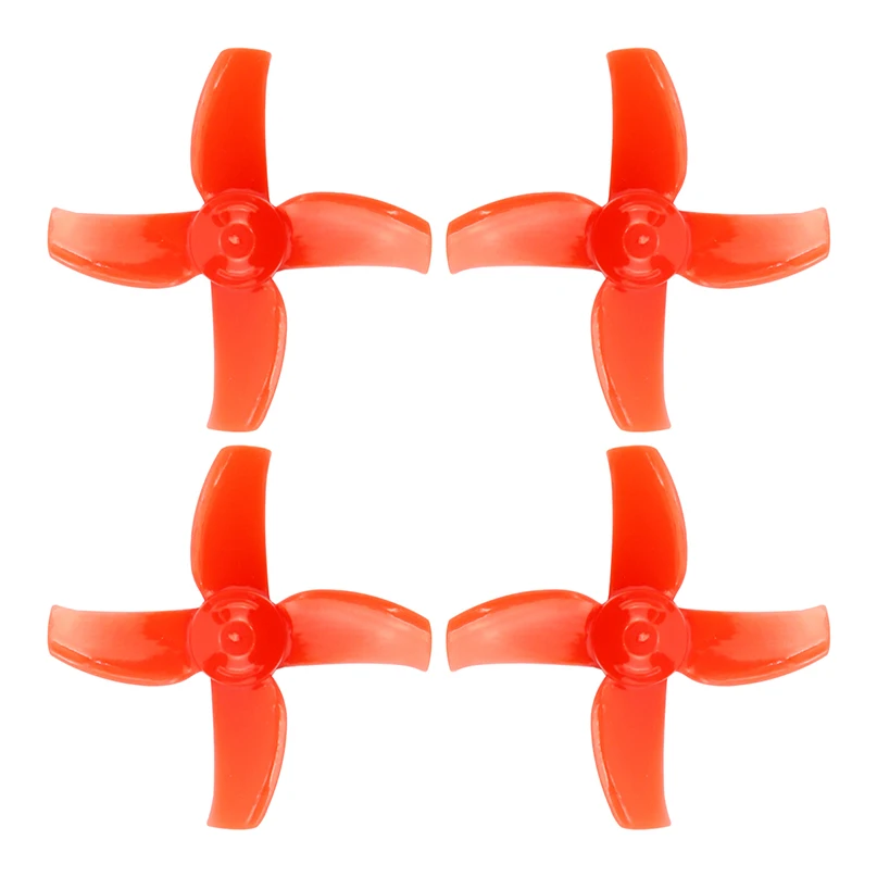 JMT 75 мм V2 Crazybee F4 Pro OSD 2S FPV RC гоночный Дрон Caddx EOS2 1200TVL мини-камера 25/200mW VTX RTF BNF Модернизированный Mobula7