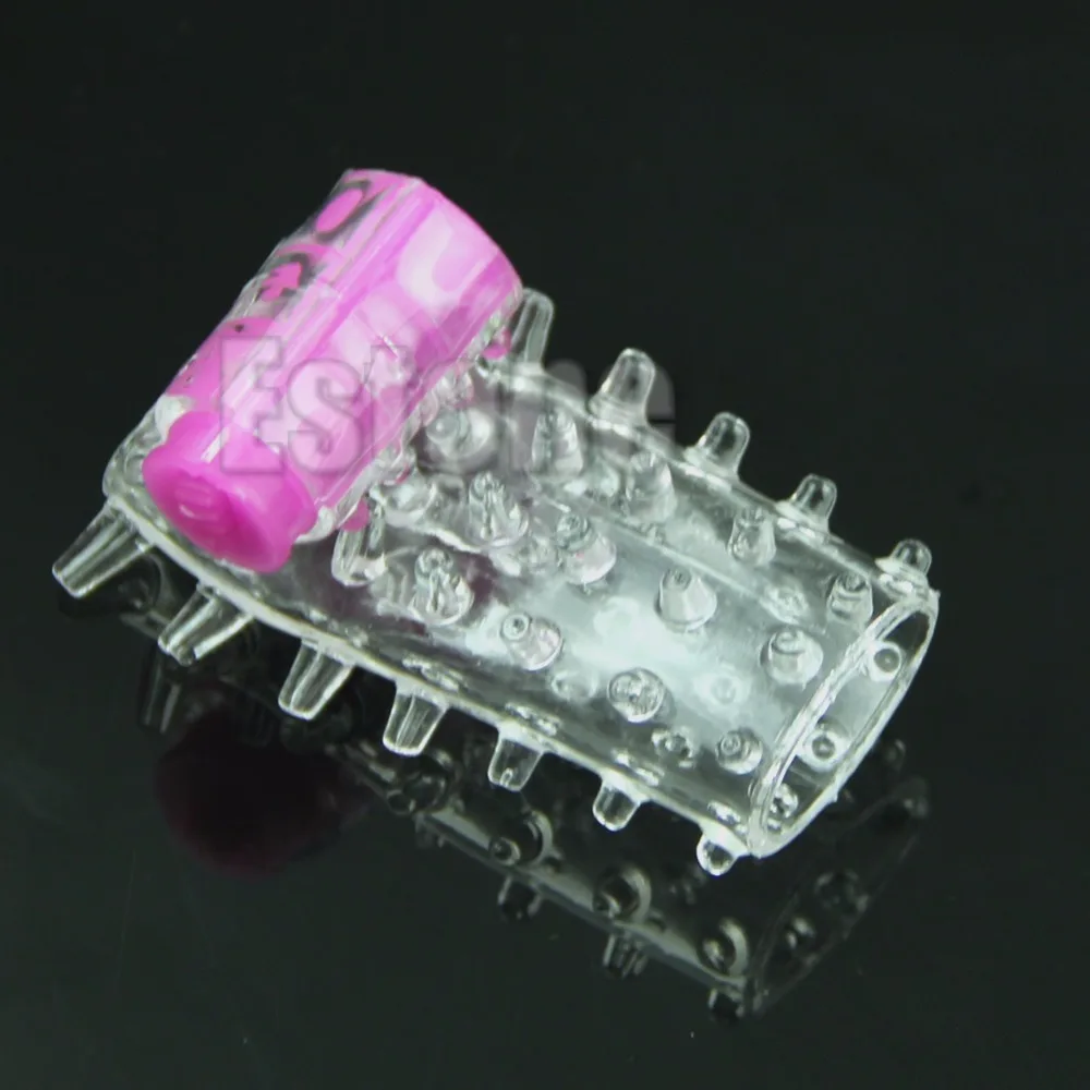 S LOVE секс игрушки для мужчин Кольца пениса вибрирующее кольцо полового члена