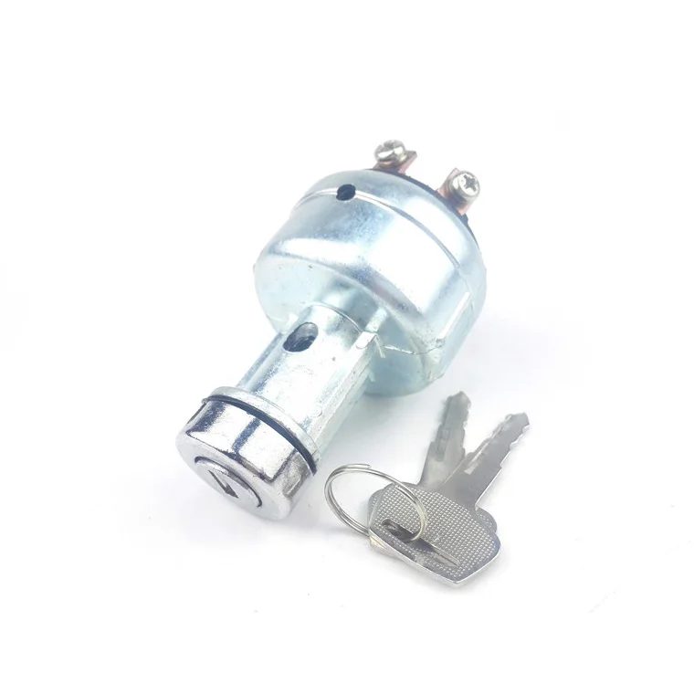 08086-10000 6P ignition starter switch for Komatsu | Автомобили и мотоциклы