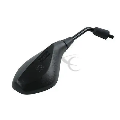 Новые пары зеркал заднего вида для DUCATI M620 M695 M696 M800 M900 MONSTER 1100 BMW F800GS F650GS F800R 2008-2011 |
