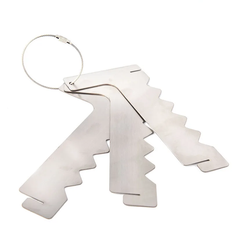 Кронштейн для плиты из нержавеющей стали подставка кастрюль кемпинга прочная