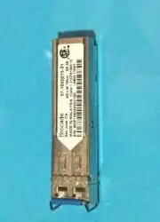 PFT1503N Φ MIG20J952H PS11015 57-1000015-01 |