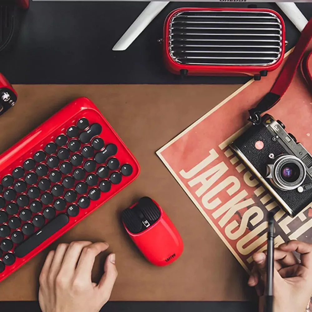 Беспроводная мышь bluetooth: низкие цены купить в