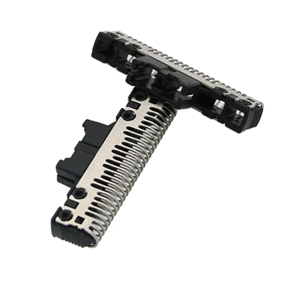 

2pc Shaver Head Cutter blades ES9072 for Panasonic ES8016 ES7027 ES7021 ES7022 ES7016 ES8026 ES8035 ES7005 ES7006 ES8018 ES7026
