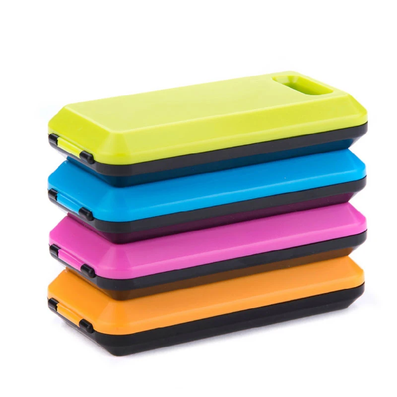 3 в 1 набор разноцветных столовых приборов европейском стиле|Столовые сервизы| |