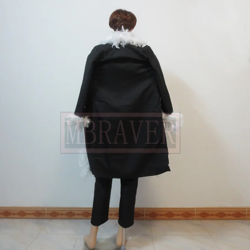 Бесплатная доставка косплей костюм феи лаквуса Dreyar Luxus на заказ|cosplay costume pictures|cosplay