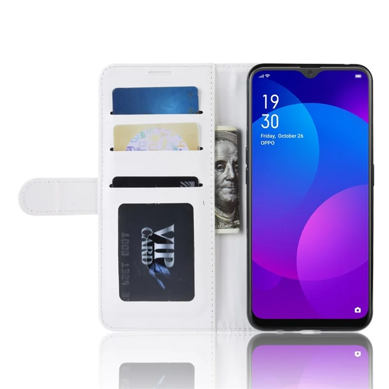 Чехол для OPPO F11, роскошный кожаный чехол-кошелек, откидной чехол для OPPO F11 Pro F11Pro F 11, чехол для телефона, чехлы для телефонов