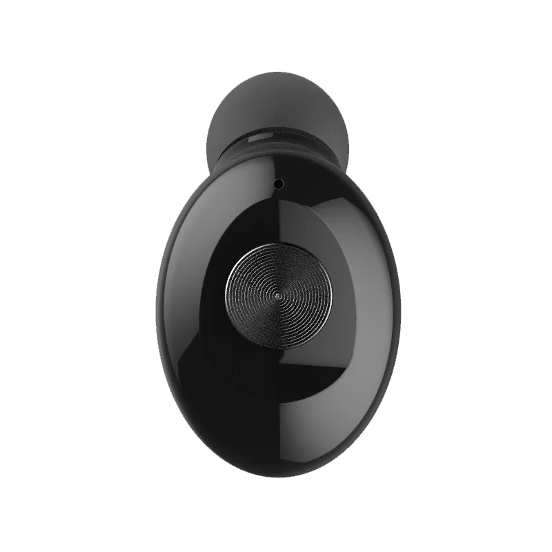 Бинауральные звонки в ухо мини Tws Беспроводная bluetooth гарнитура 5 0