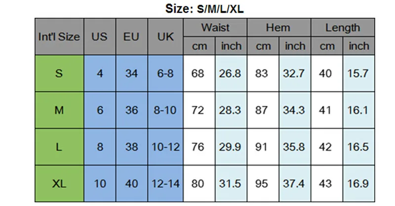 Женская юбка карандаш из искусственной замши однотонная серая или хаки
