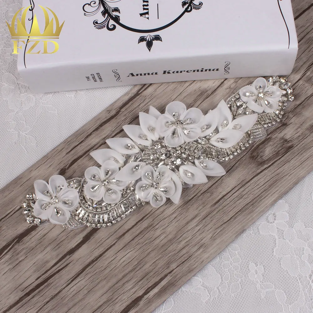 (5 штук) оптовая продажа исправить пришить свадебное платье со стразами