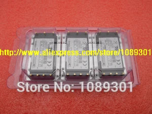 

V24C15C100BG2 NEW ORIGINAL