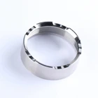 Атакующая головка для конвоя 25,6 мм C8, тактическая атакующая головка из нержавеющей стали