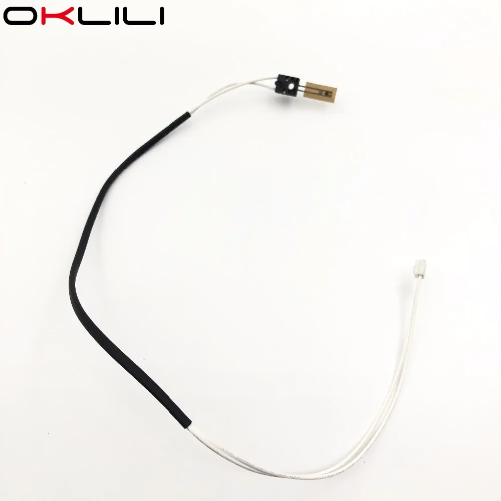 1 шт. X 1404-001447 термистора для samsung CLP310 CLP315 CLP320 CLP321 CLP325 CLP770 CLP326 SF650 CLX3170 CLX3175 CLX3185 ML1910