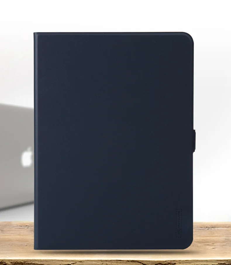 Чехол для нового iPad Pro 12,9 мультфильм живопись Мягкий ТПУ PU Флип Стенд чехол для Apple iPad Pro 12,9 '' чехол для планшета Funda+ ручка