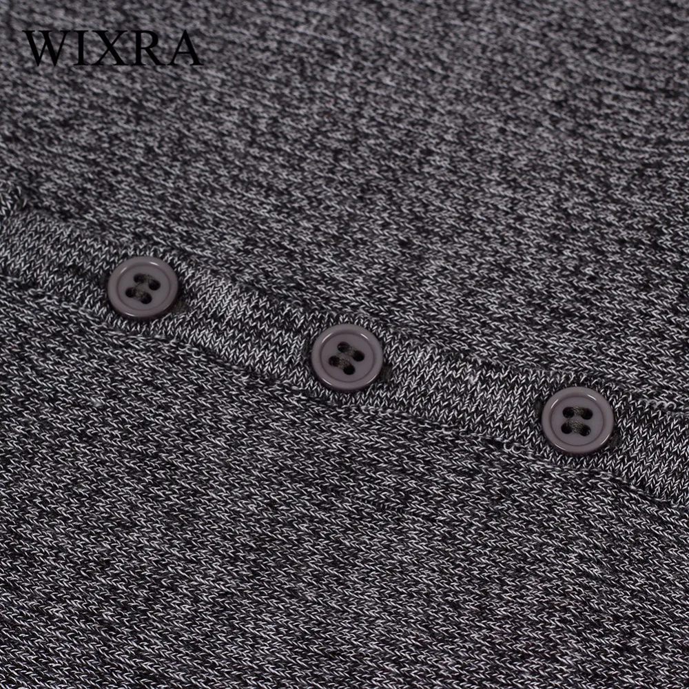 Wixra Basic Sweater 2018 Women Summer Knitted Sweaters and Pullovers Short Sleeve Shirts Solid Slim Cropped | Женская одежда