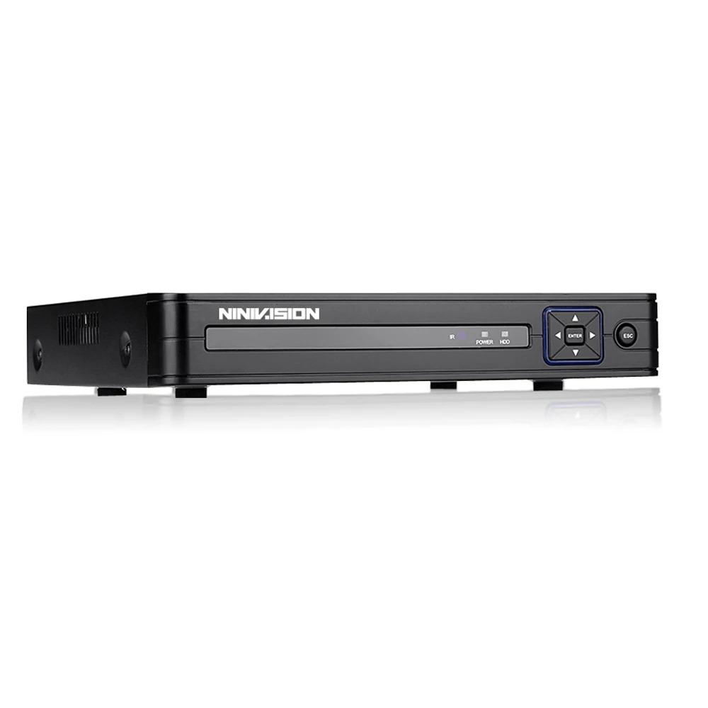 Система видеонаблюдения с камерами 8 каналов 960H 1080P|camera phone prices|camera door phonecamera video |