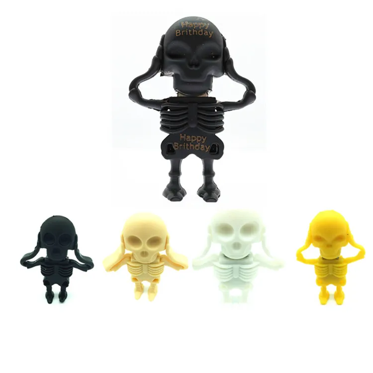 (Более 10 шт.) USB флеш накопитель с бесплатным логотипом персонализированный