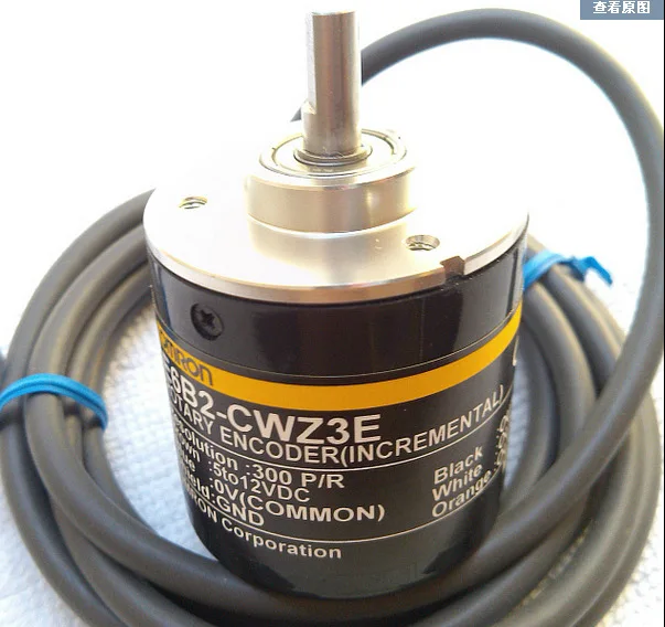 

Энкодер R58S-6C12-26A-1200BM ZSF5808-001C-1200BZ1-5L LBM01-610C-60BZ/12C EL38F1024ZB/24LBX3PR22