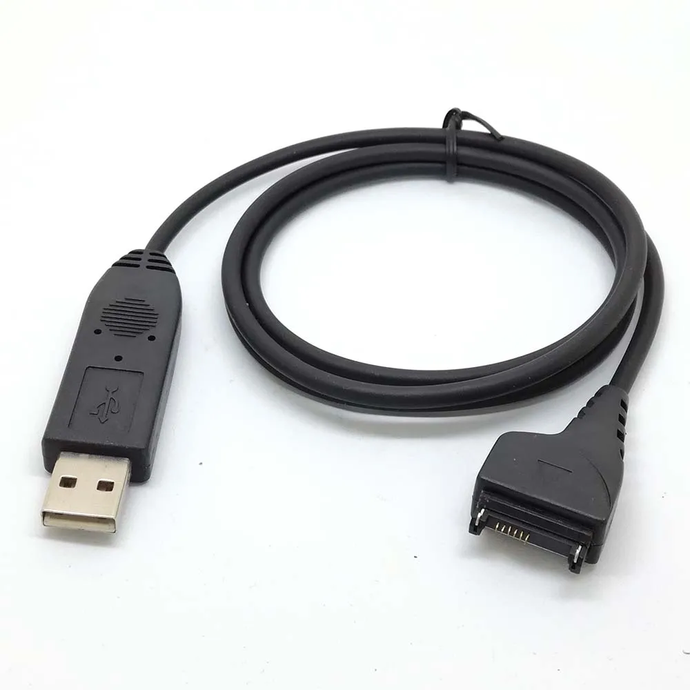 Новый USB кабель синхронизации данных Шнур для dku 5 CA 42 NOKIA 3585i 3585 3570 3220 3205 3200 3125 3120 3105