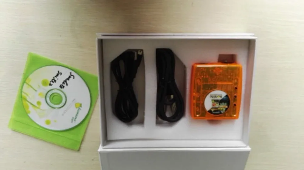 Dmx sunlite 2 fc usb сценический светильник контроллер для работы с персональными