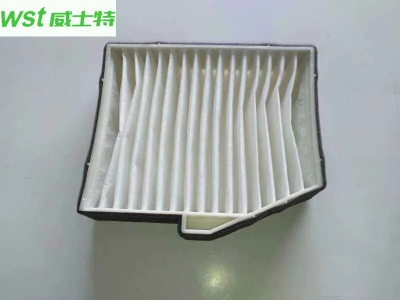 

97406-4A900 Cabin filter For Hyundai H1 For 11 JAC Refine 2.0MT