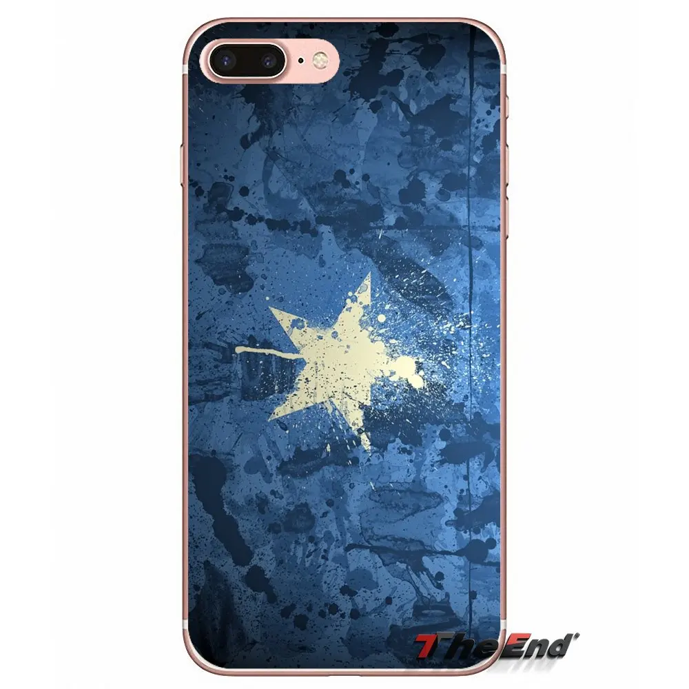 Мягкий ТПУ чехол для iPhone X 4 4S 5 5S 5C SE 6 6S 7 8 Plus Samsung Galaxy J1 J3 J5 J7 A3 A5 2016 2017|tpu case|case plusfor iphone