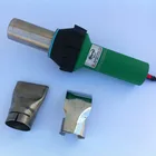 220 В 50 Гц 3400 Вт высокомощный фен горячего воздуха 2021 хит продаж