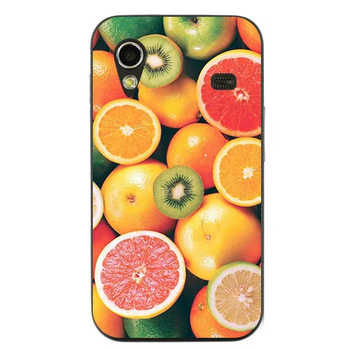 Супер принтами из комиксов чехол с рисунком в армейском стиле для samsung Galaxy Ace S5830i GT S5830 GT-S5830i чехол изображениями из мультфильма «Гадкий я 2 Краски животных чехол для геймпада Coque - Цвет: A68