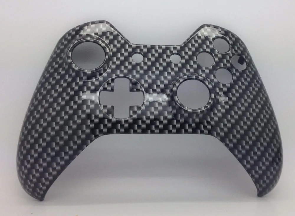 Сменный чехол накладка для контроллера Xbox One изготовленный на заказ с