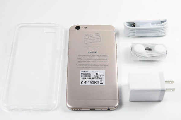 Международная версия Oppo A39 4G LTE мобильный телефон MTK6750 Восьмиядерный Android 5,1 5," ips 1280X720 3 Гб ram 32 ГБ rom 13,0 МП OTG
