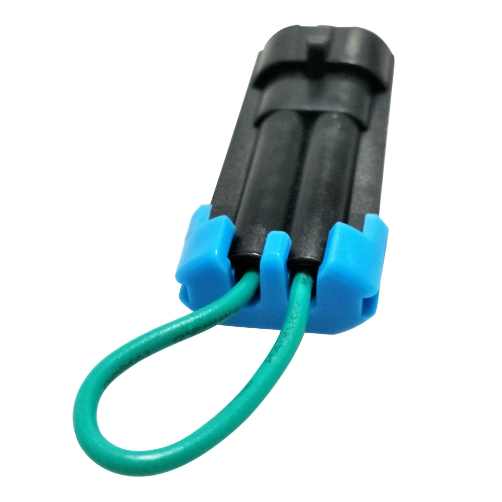 Ремень безопасности для Polaris RZR XP 900 1000 S Ranger Crew Commander 800 Max Maverick X|Детали и аксессуары