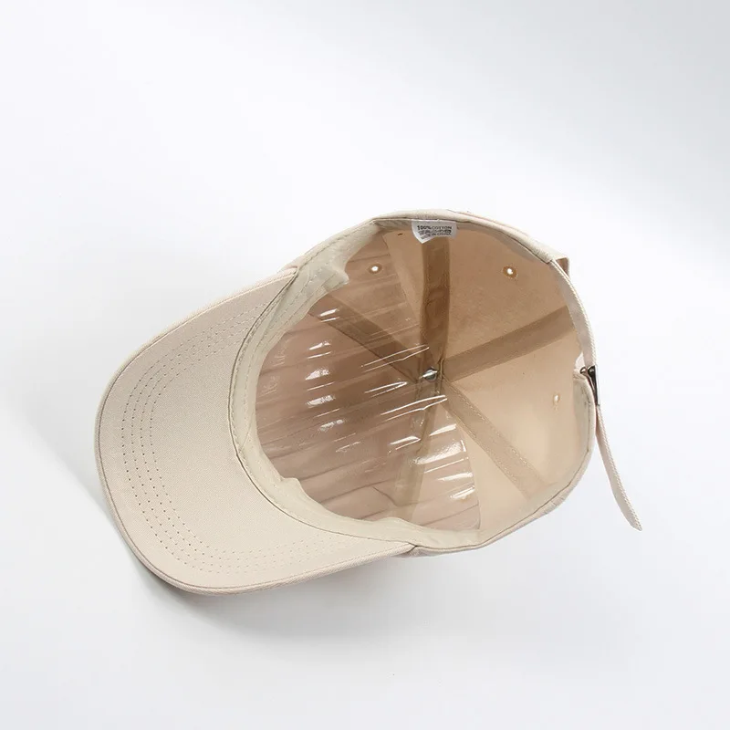 Оптовая Продажа Модный конский хвостик летние сетчатые Шляпы Повседневная