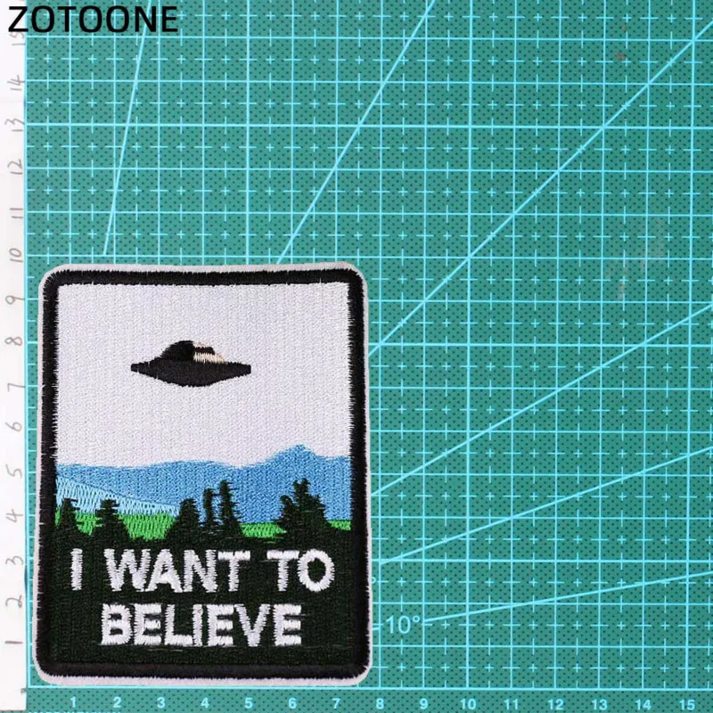 ZOTOONE я хочу оставить термоклейкие нашивки с надписями для одежды наклейки сделай