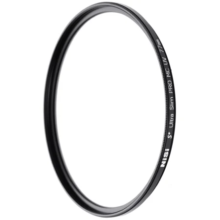 Nisi mc cpl с защитой от ультрафиолета UV 40 5 49 52 55 58 62 67 72 77 82 мм ультратонкое