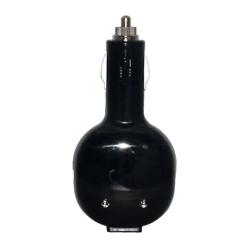 Автомобильный MP3 комплект с функцией громкой связи/fm передатчик/usb порт для