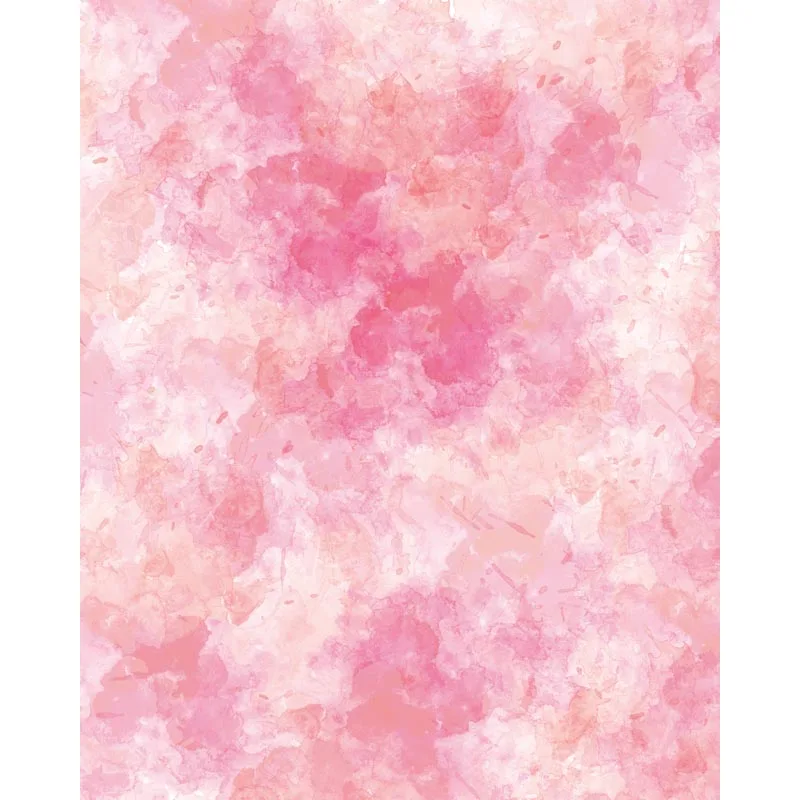 

Seamless thin Vinyl Photography Background Computer printed Children Baby Photography Background for Photo studio F-2166
