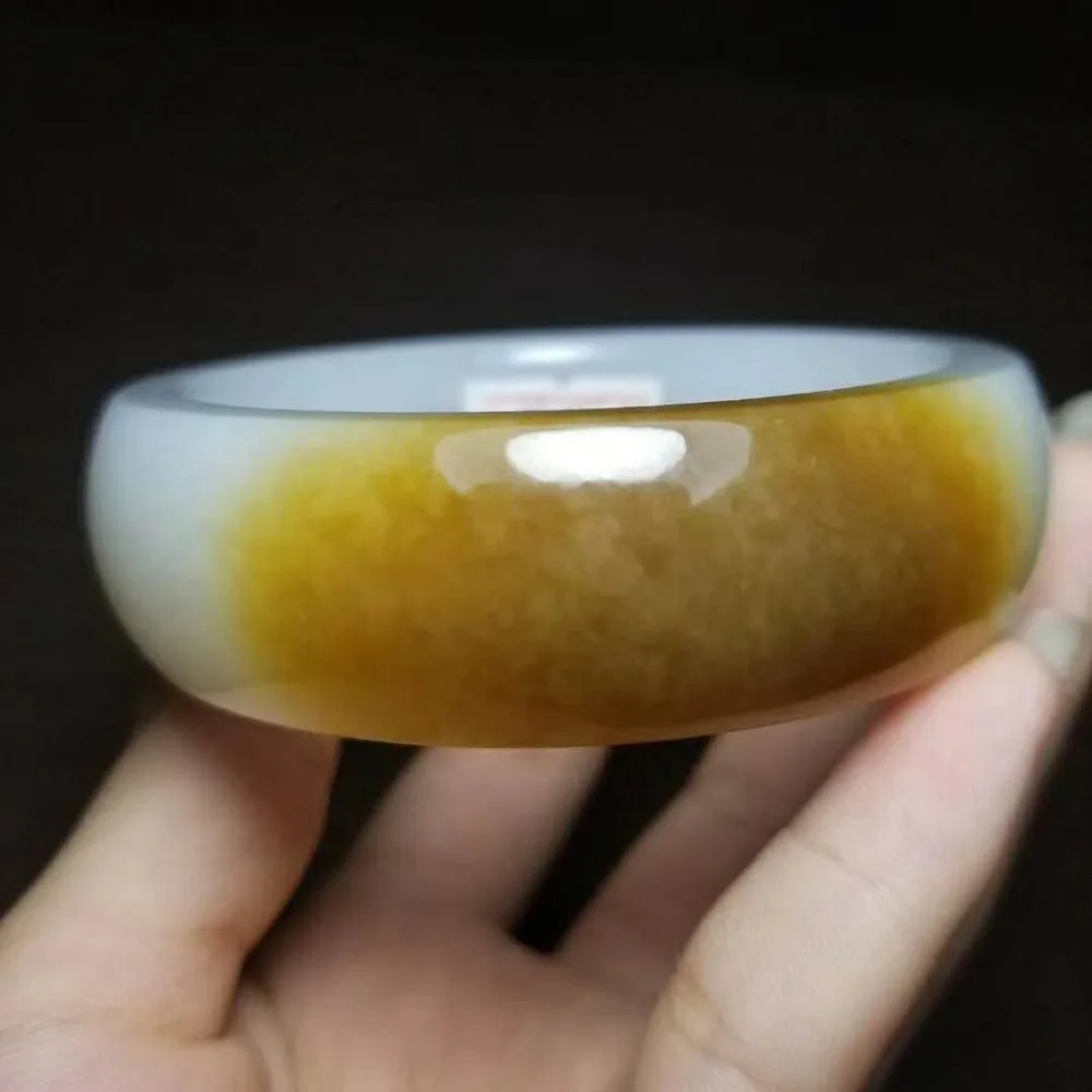 100% русский материал и Tianyu sugar white yu круглые браслеты/2 | Украшения аксессуары