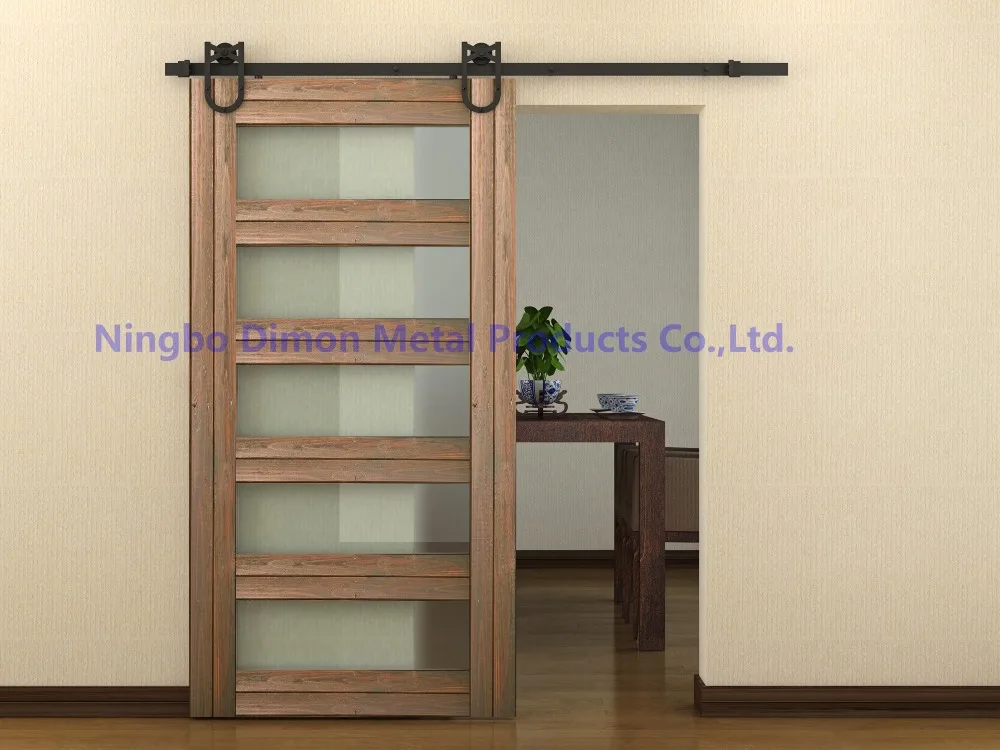 Бесплатная доставка Даймон Америка Стиль горячее надувательство высокое