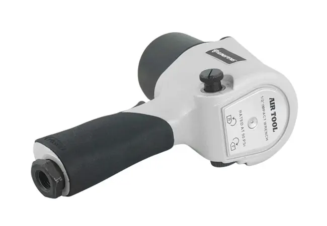 Профессиональный гайковерт RONGPENG 1/2 &quotс Воздушным ударом RP7430 RP7431 MAX TORQUE 800N.M