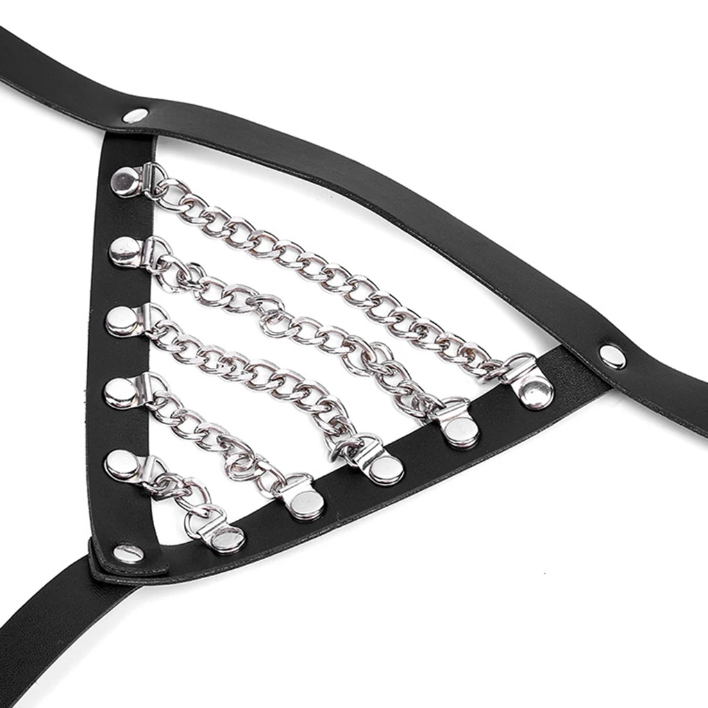 Эротическое нижнее белье для взрослых с Т-образной спинкой стринги сексуальное