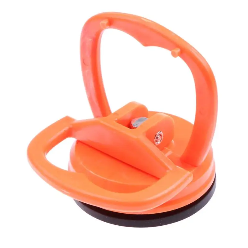 2.2 Inch Car Body Dent Remover Puller Removing Dents Sucker Bodywork Panel Repair Tool Reverse Hammer Paintless Denting |