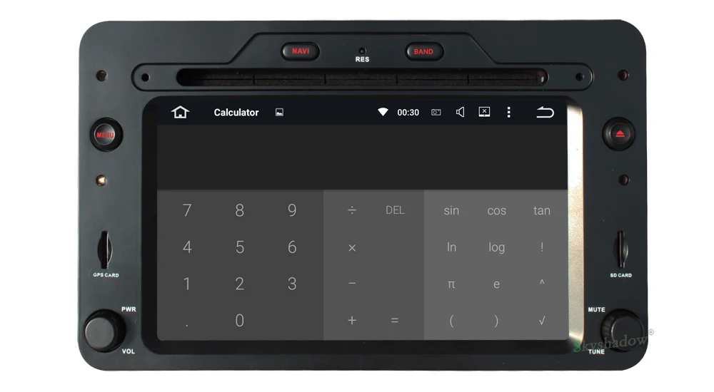 Ips Android 7,1 16G Автомобильный мультимедийный DVD плеер для Alfa Romeo 159 Spider Sportwagon Brera радио bluetooth wifi gps навигационная карта